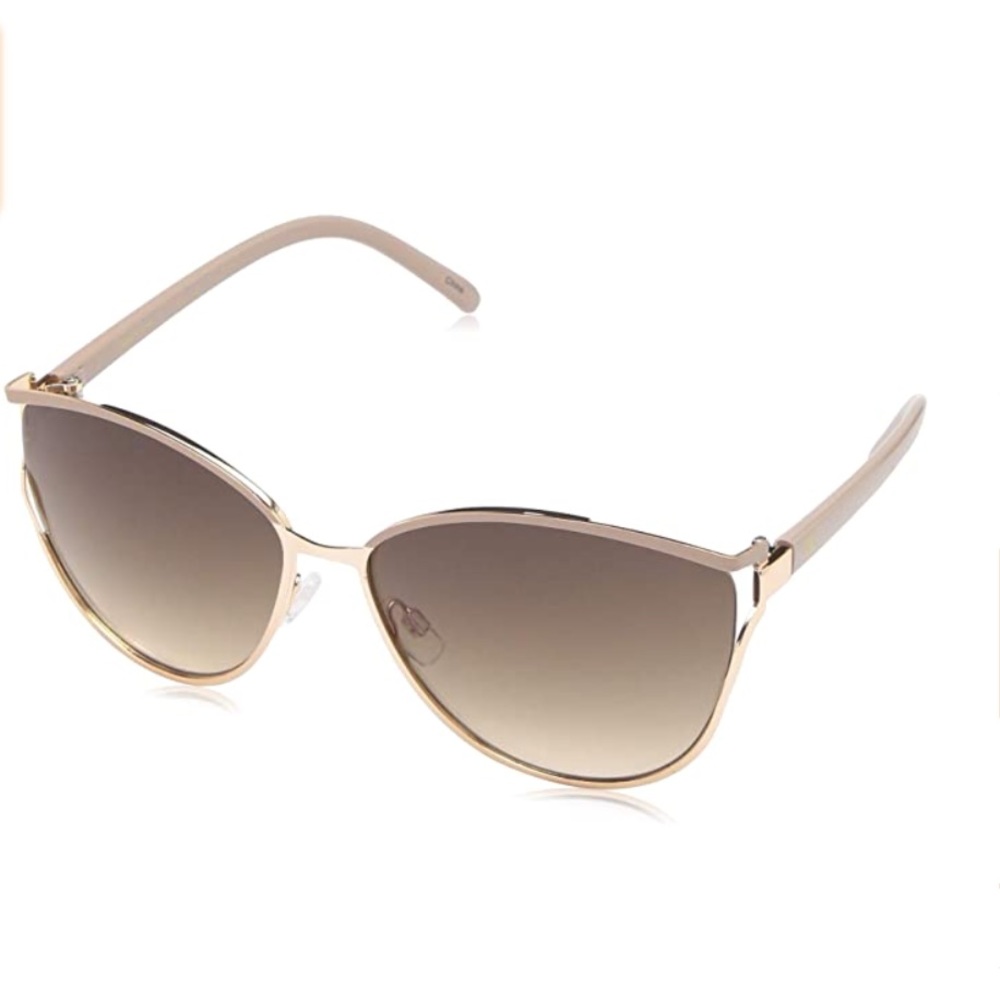 🚫SOLD🚫 HH Laundry by Design LD 174 Cat-Eye Sunglasses - Picture 2 of 10